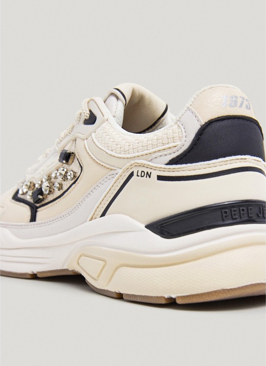Produktbild Pepe Jeans Dave Knit (39)