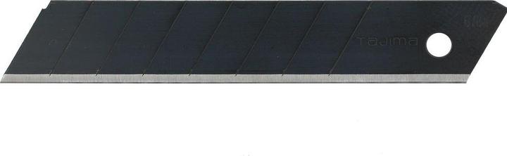 Produktbild Tajima Lcb 50 Rbc (Ersatzklinge)