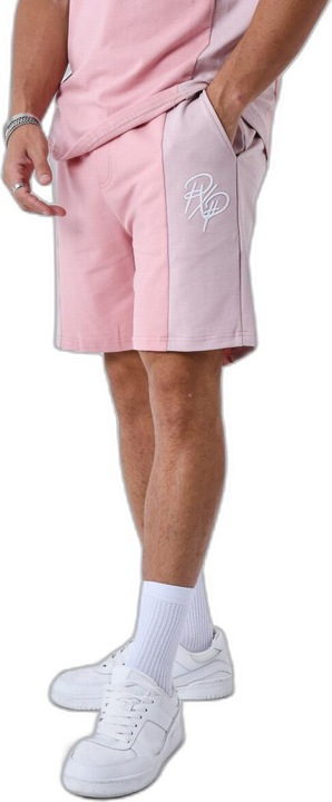 Produktbild Project X Paris shorts (XL)