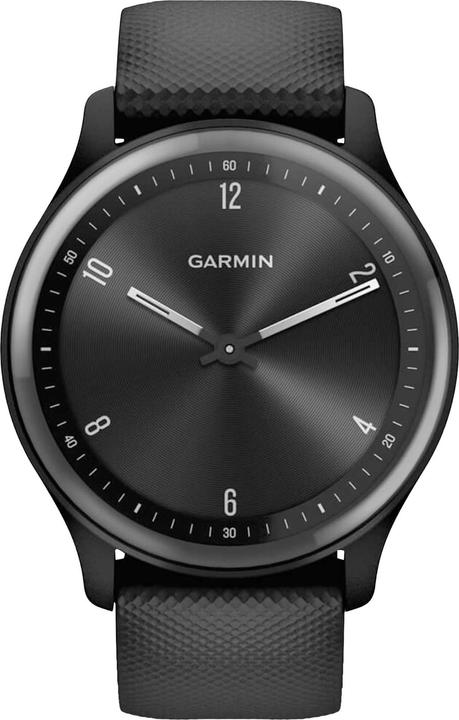 Productafbeelding Garmin Vivomove Sport (40 mm)
