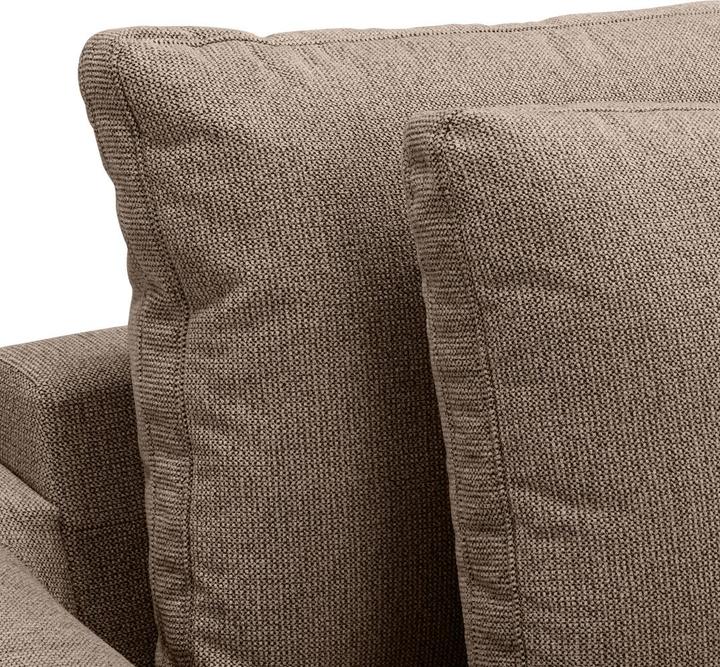 Immagine prodotto edy&liv Morra