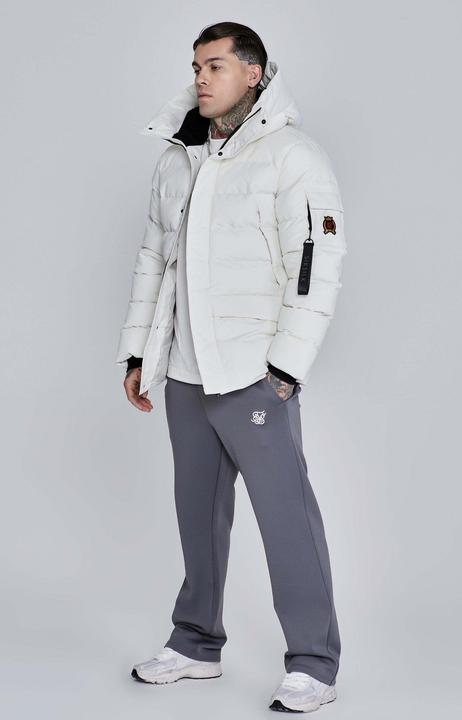 Produktbild Siksilk Winterjacke Parka (S)