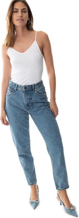 Immagine prodotto Mey Noblesse (38)