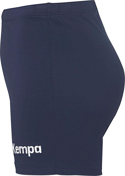 Produktbild Kempa Tights Women (M)
