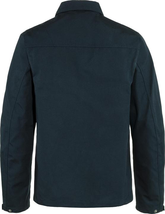 Immagine prodotto Fjällräven Giacca Vardag (XL)