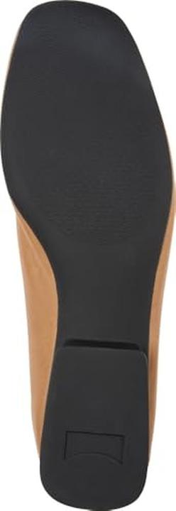 Actual product image Camper Casi Myra Ballerina (41)