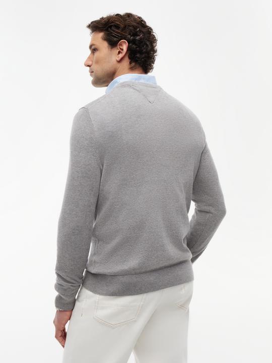 Actual product image Tommy Hilfiger 10021305 (XL)
