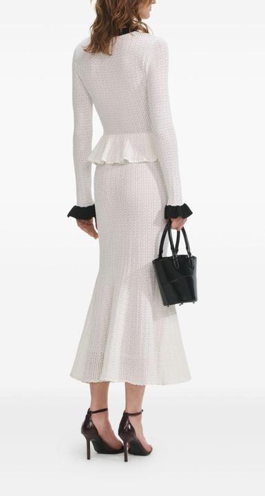 Image du produit Self-Portrait Dresses (L)