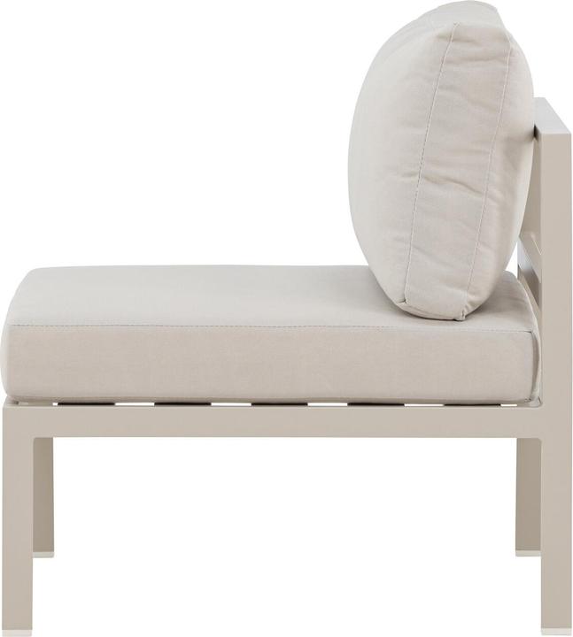 Actual product image Venture Home Copacabana