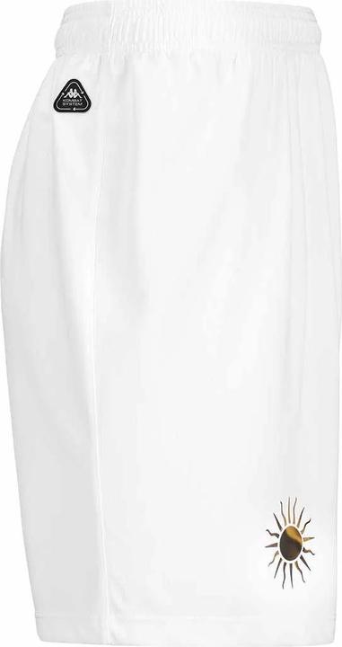 Immagine prodotto Kappa Short da allenamento FC Versailles 78 Kombat Ryder 2024/25 (M)