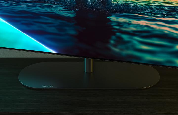 Immagine prodotto Philips 42OLED810/12 (42", OLED810, OLED, 4K, 2025)