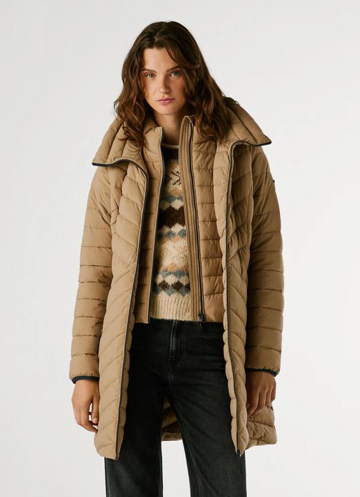 Actual product image Pepe Jeans Sann Long (S)