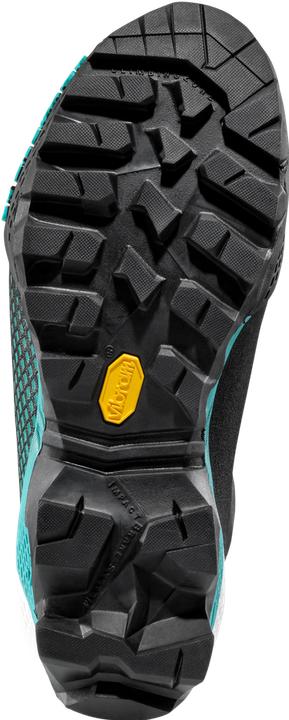 Actual product image La Sportiva Aequilibrium ST Woman GTX (38)