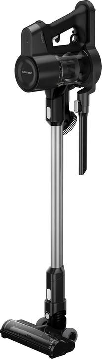 Actual product image Grundig VCP 4230