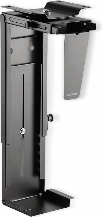 Immagine prodotto LogiLink PC-Halterung