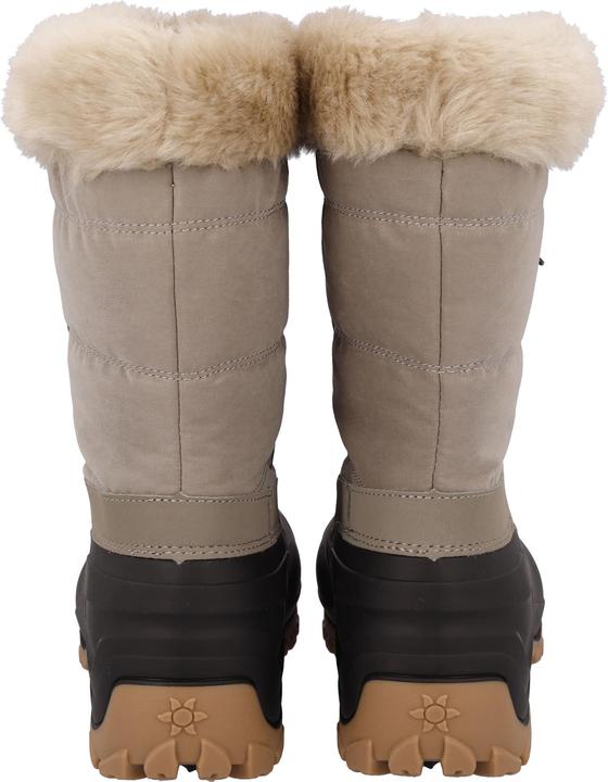 Produktbild CMP Campagnolo Women's Nietos Low Snow Boot (39)