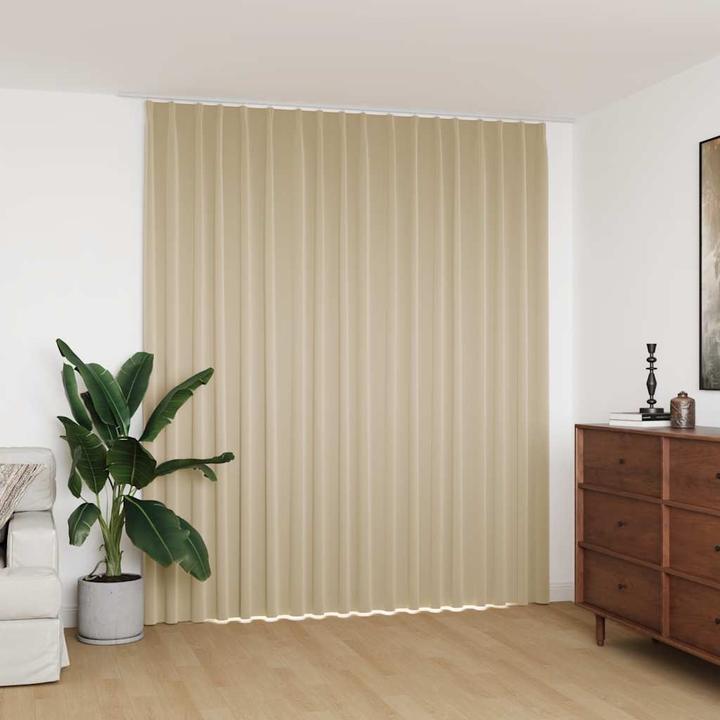 Produktbild VidaXL Gela (290 x 245 cm)