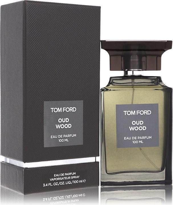 Immagine prodotto Tom Ford legno di oud (Eau de parfum, 100 ml)