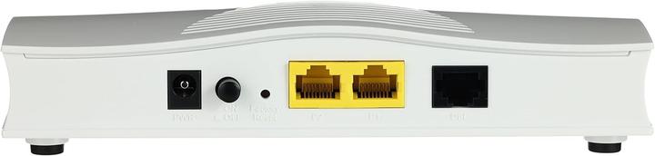 Produktbild Draytek Vigor167