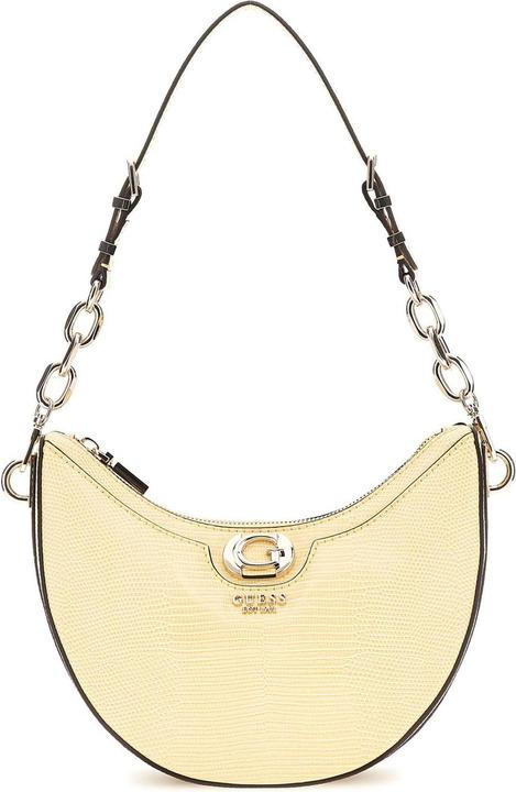 Immagine prodotto Guess Orlina Top Zip Shoulder Bag