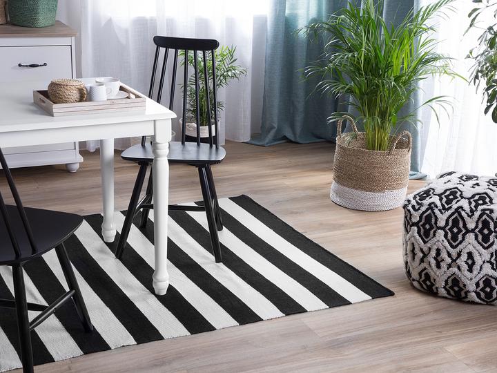 Produktbild Beliani Tavas (160 x 230 cm)