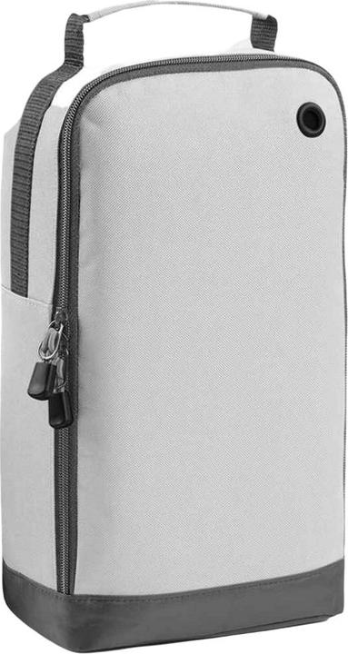 Produktbild Bagbase Schuhbeutel Athleisure