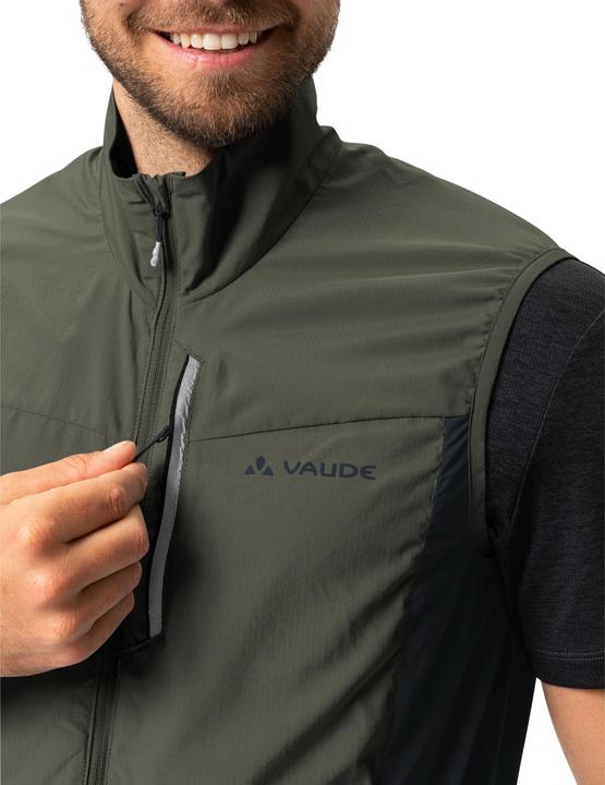 Produktbild Vaude Kuro (S)