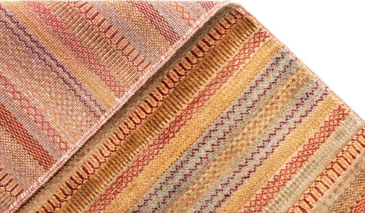 Immagine prodotto Vidal Juma (94 x 153 cm)