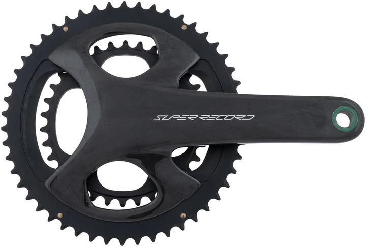 Produktbild Campagnolo SuperRecord ProT (175 mm)