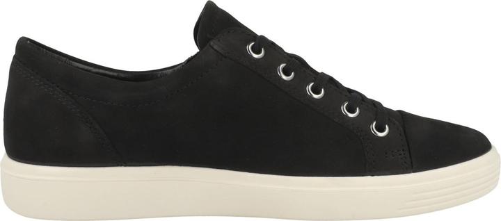 Produktbild Ecco Classic W - 63435 (43)