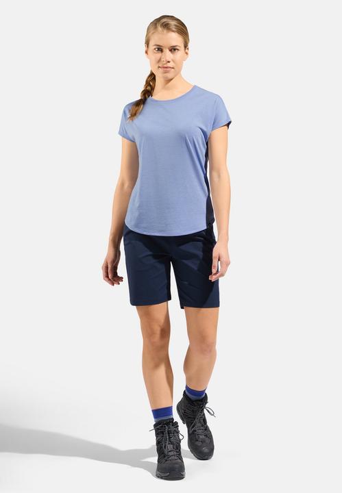 Produktbild Odlo Essentials (M)