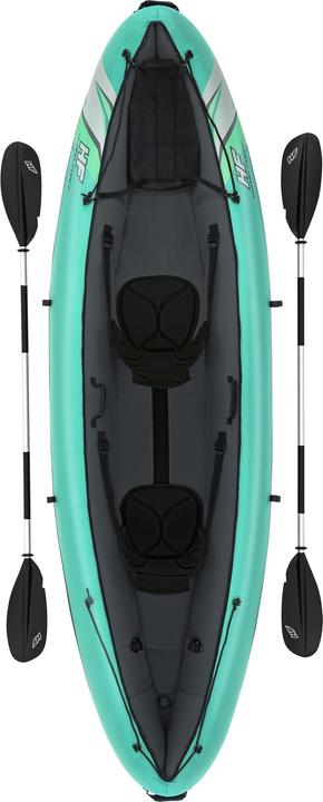Image du produit Bestway 65052 / 24 (2 pers.)