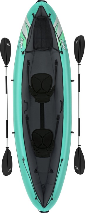 Actual product image Bestway 65052 / 24 (2 pers.)