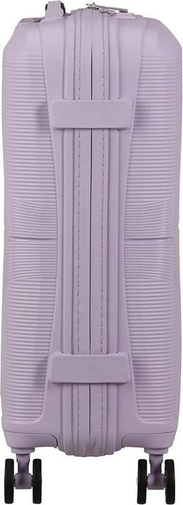 Immagine prodotto American Tourister AIRCONIC SPINNER 55/20 TSA (33.50 l)