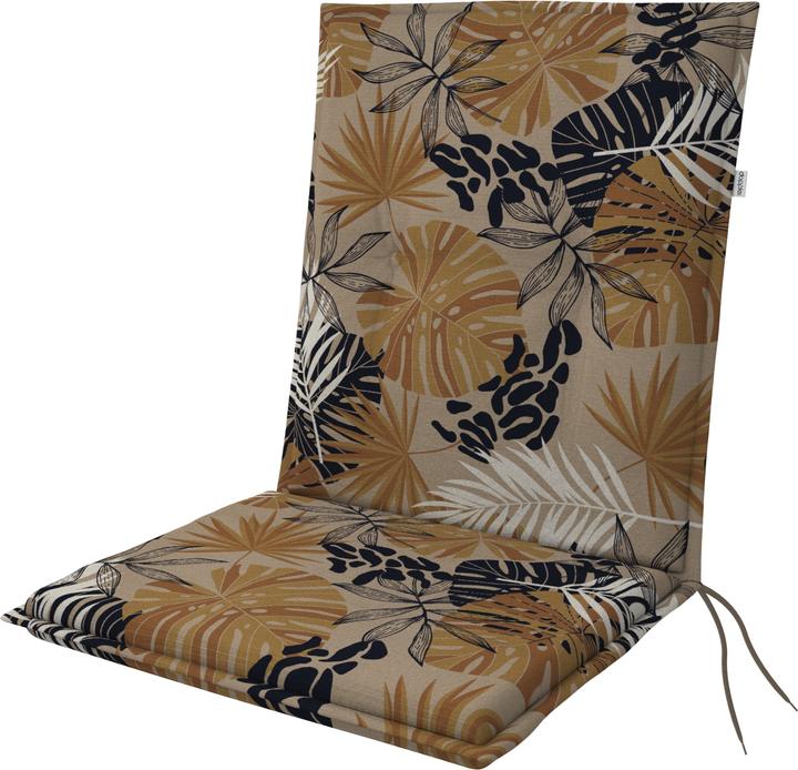 Anthrazit, Hellbraun