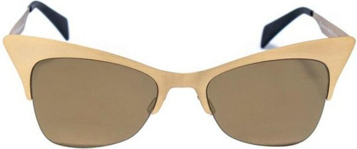 Immagine prodotto Italia Independent Occhiali da sole da donna 0504-120-120 Ø 51 mm