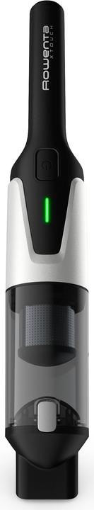 Image du produit Rowenta Xtouch AC97