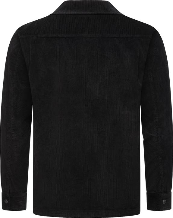 Actual product image Ragwear Cordy (S)