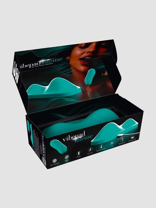 Image du produit Vibepad 4 intense