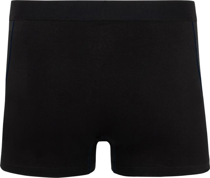Immagine prodotto Normani 6 Herren Baumwoll-Boxershorts (XXL, confezione da 6)