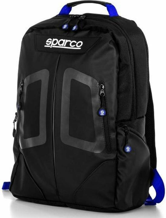 Immagine prodotto Sparco Palcoscenico (16 l)