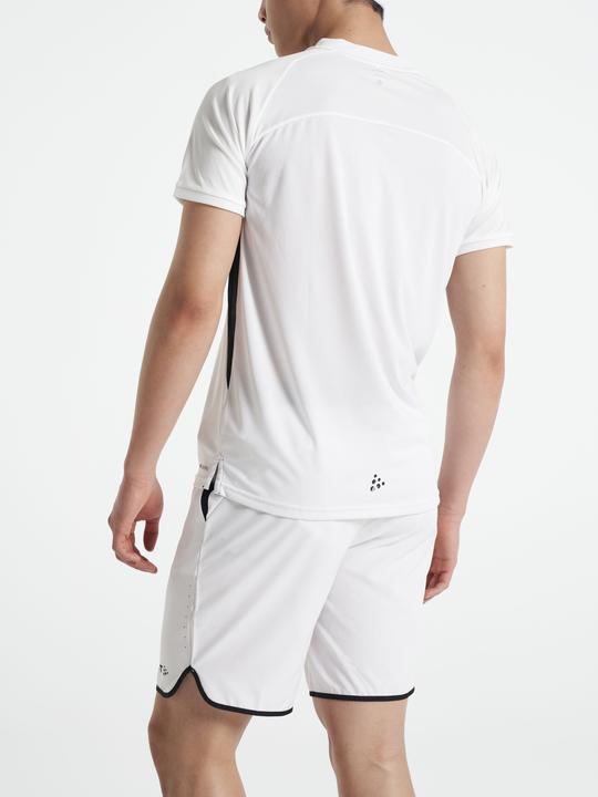 Actual product image Craft Pro Control Impact Polo Men (XS)