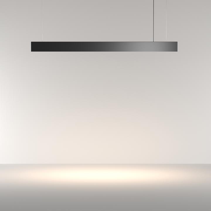 Produktbild Maytoni Pendelleuchte BASIS