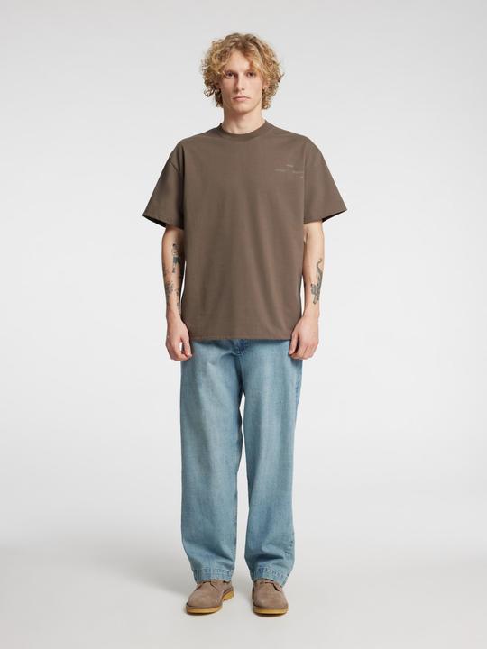 Produktbild Annarr Relaxed Fit T-Shirt (M)