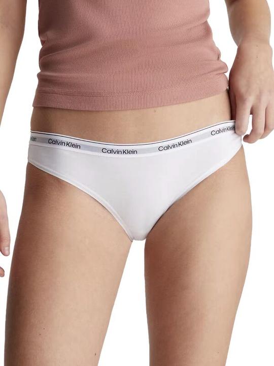 Immagine prodotto Calvin Klein Bikini 3pk (S, confezione da 3)
