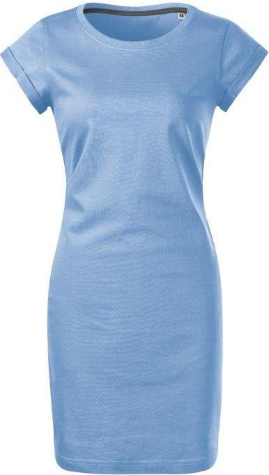 Produktbild Malfini Freedom Kleid (XXL)