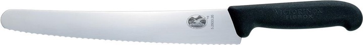 Immagine prodotto Victorinox Sega per pasticceria Fibrox 26 cm (26 cm)