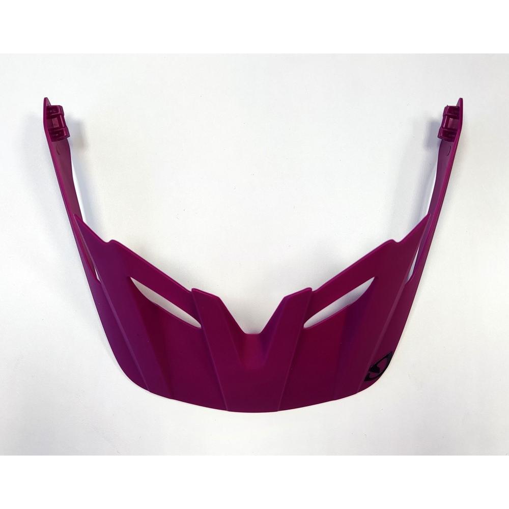 Giro, Velohelm Zubehör