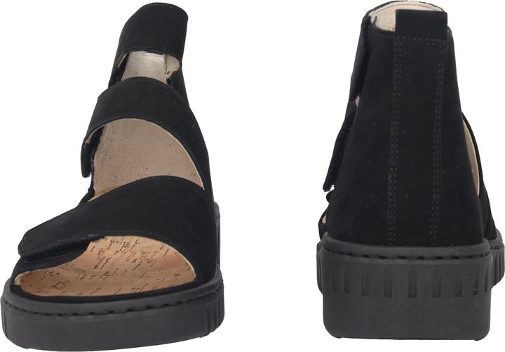 Actual product image Waldläufer H-Willow (36)