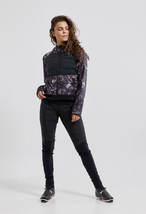 Produktbild Craft Pursuit (L)